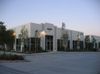 27955 Smyth Dr photo
